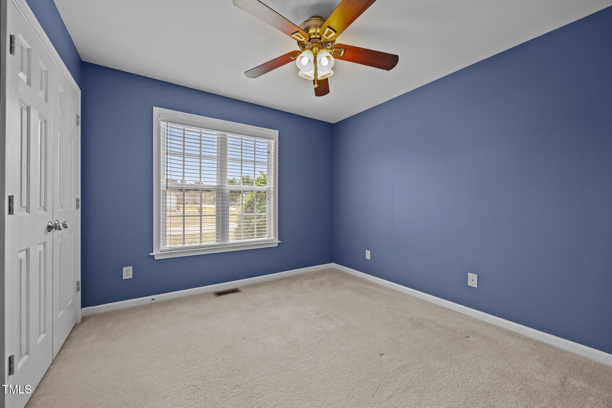 191 Bridle Drive Angier, NC 27501 - Photo 19 of 49 23-web-or-mls-IMG_5072