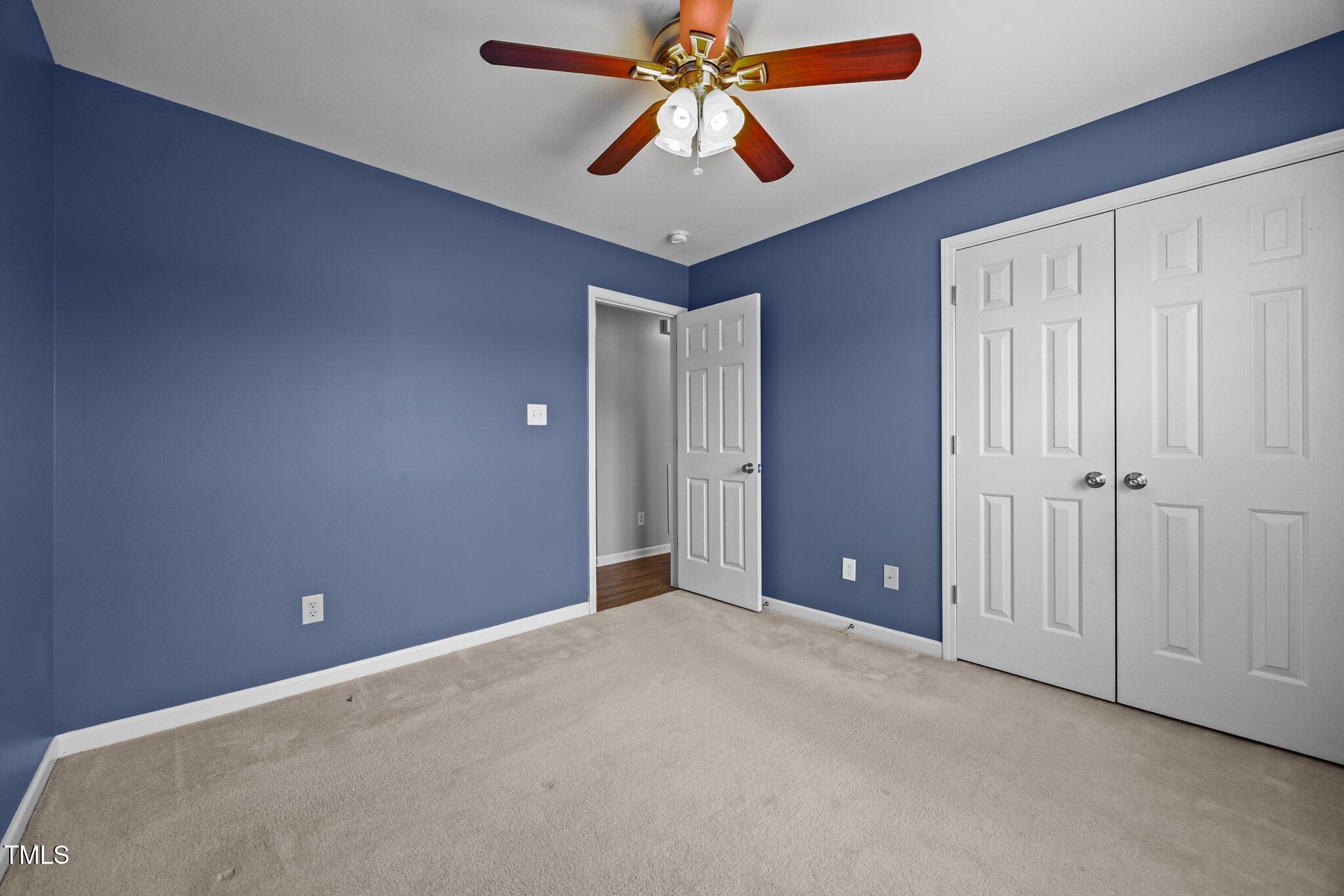 191 Bridle Drive Angier, NC 27501 - Photo 20 of 49 24-web-or-mls-IMG_5078