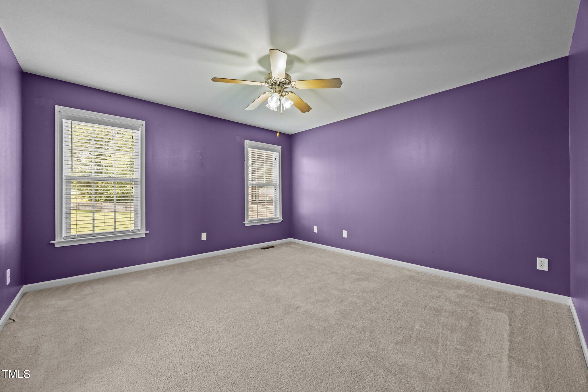 191 Bridle Drive Angier, NC 27501 - Photo 22 of 49 26-web-or-mls-IMG_5084