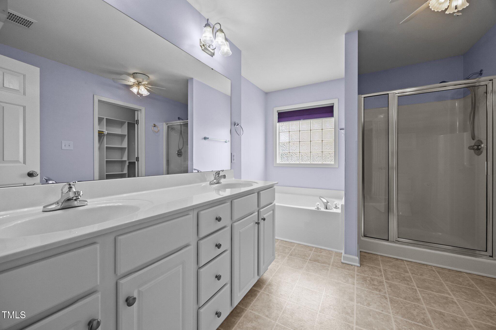 191 Bridle Drive Angier, NC 27501 - Photo 24 of 49 30-web-or-mls-IMG_5090_1