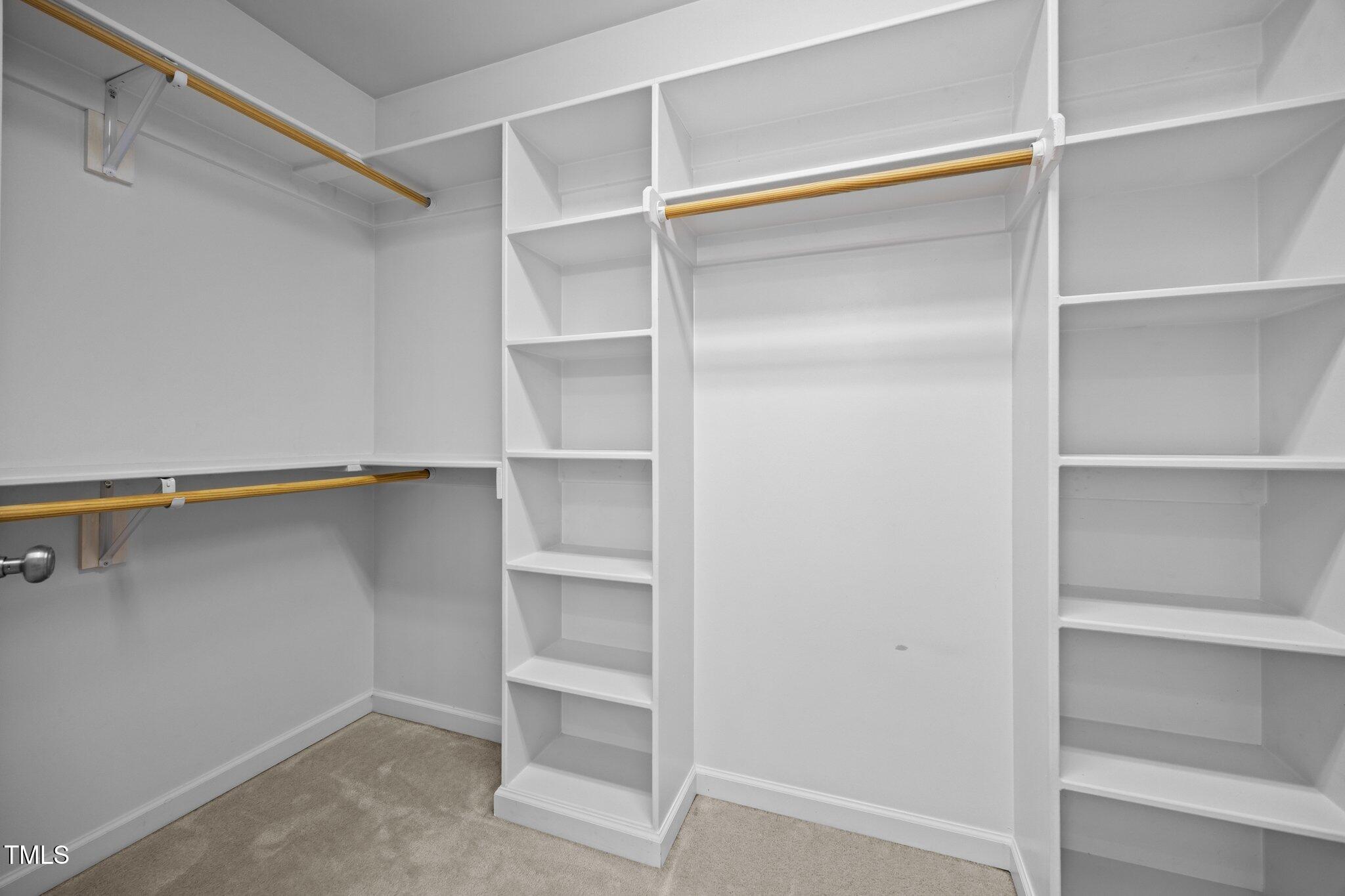 191 Bridle Drive Angier, NC 27501 - Photo 26 of 49 32-web-or-mls-IMG_5102