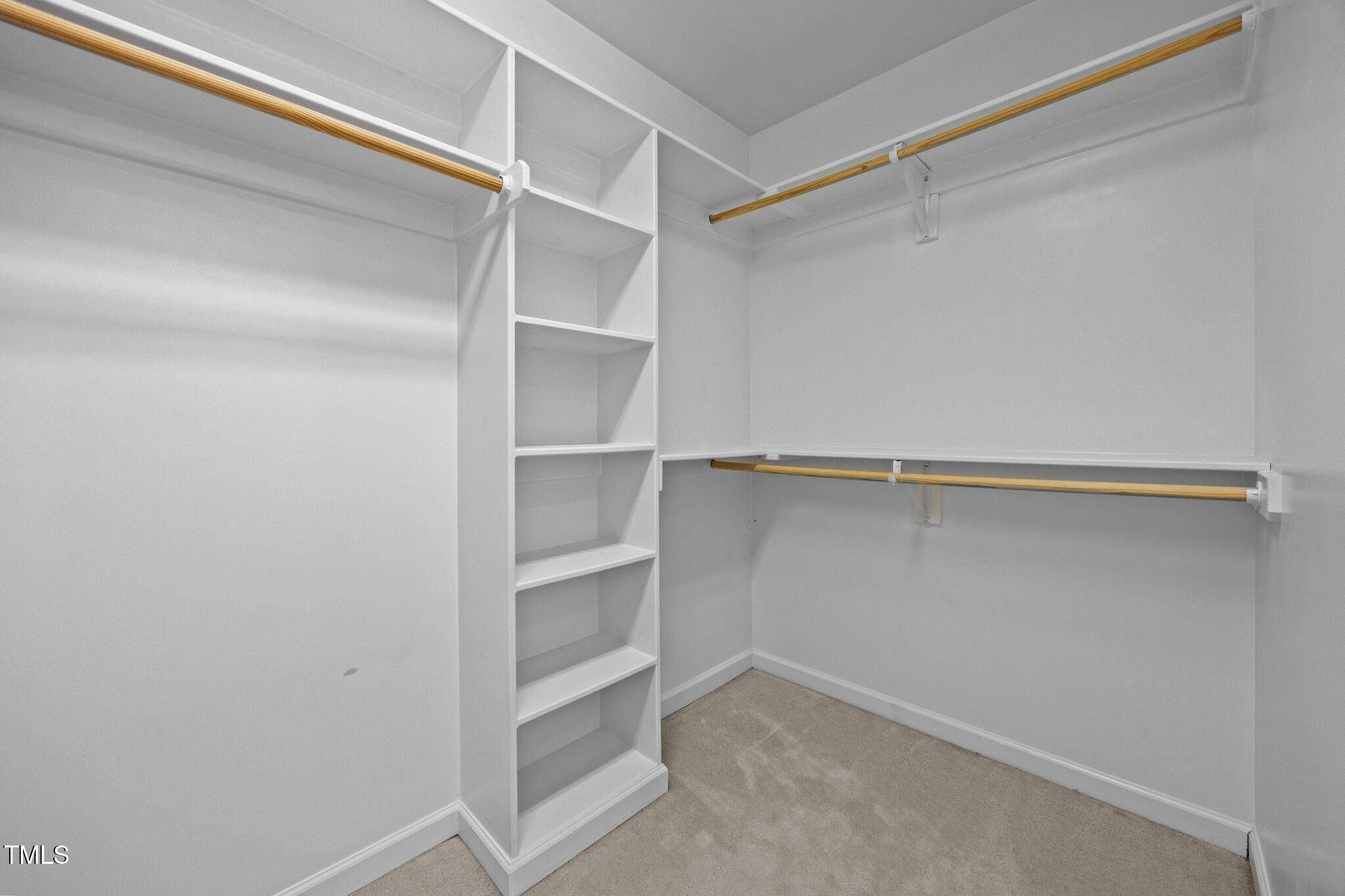 191 Bridle Drive Angier, NC 27501 - Photo 27 of 49 31-web-or-mls-IMG_5099