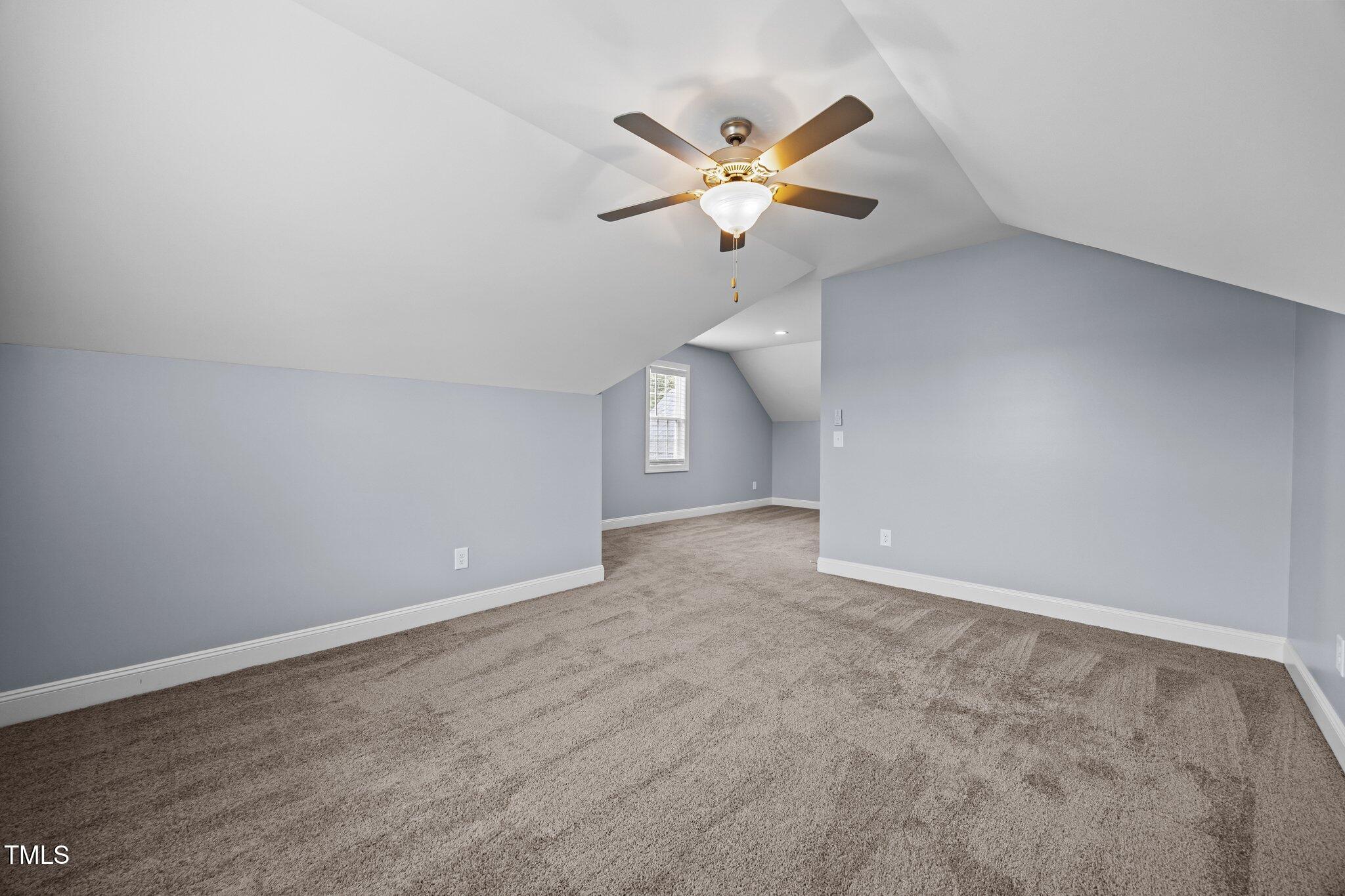 191 Bridle Drive Angier, NC 27501 - Photo 28 of 49 34-web-or-mls-IMG_5114