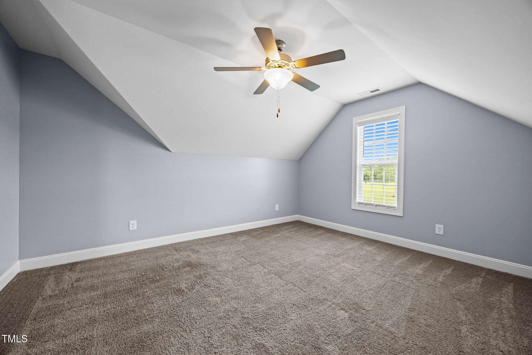 191 Bridle Drive Angier, NC 27501 - Photo 29 of 49 33-web-or-mls-IMG_5111