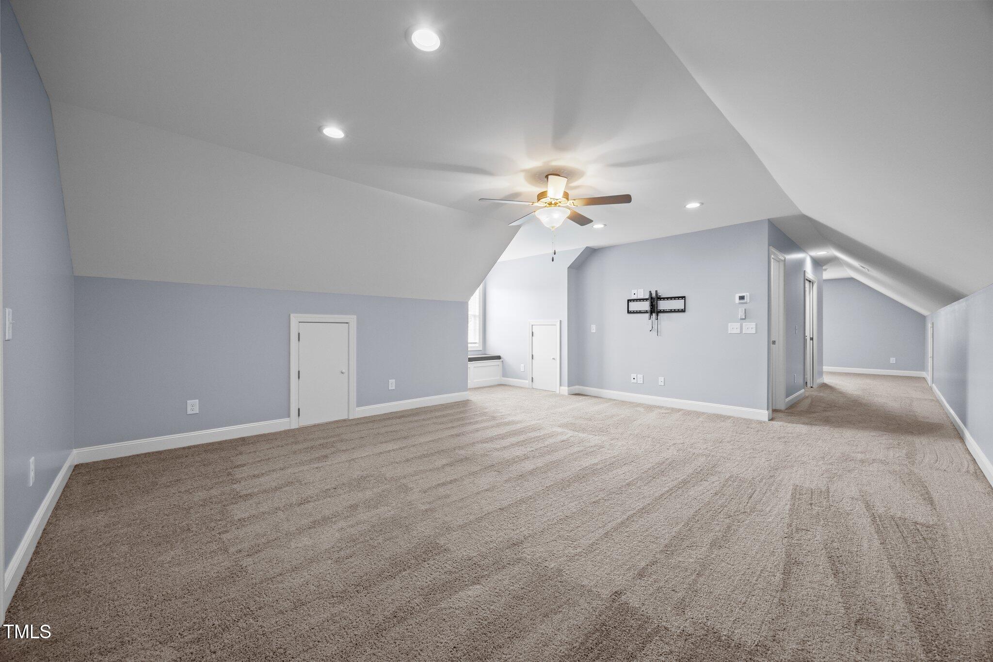 191 Bridle Drive Angier, NC 27501 - Photo 30 of 49 39-web-or-mls-IMG_5135