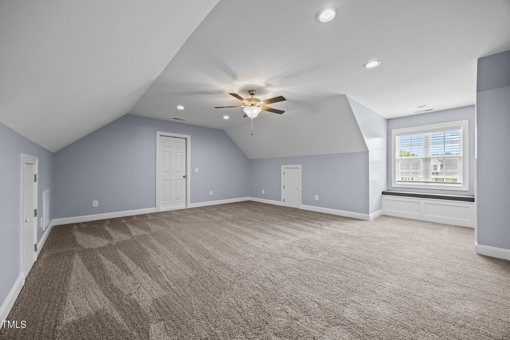 191 Bridle Drive Angier, NC 27501 - Photo 31 of 49 38-web-or-mls-IMG_5132