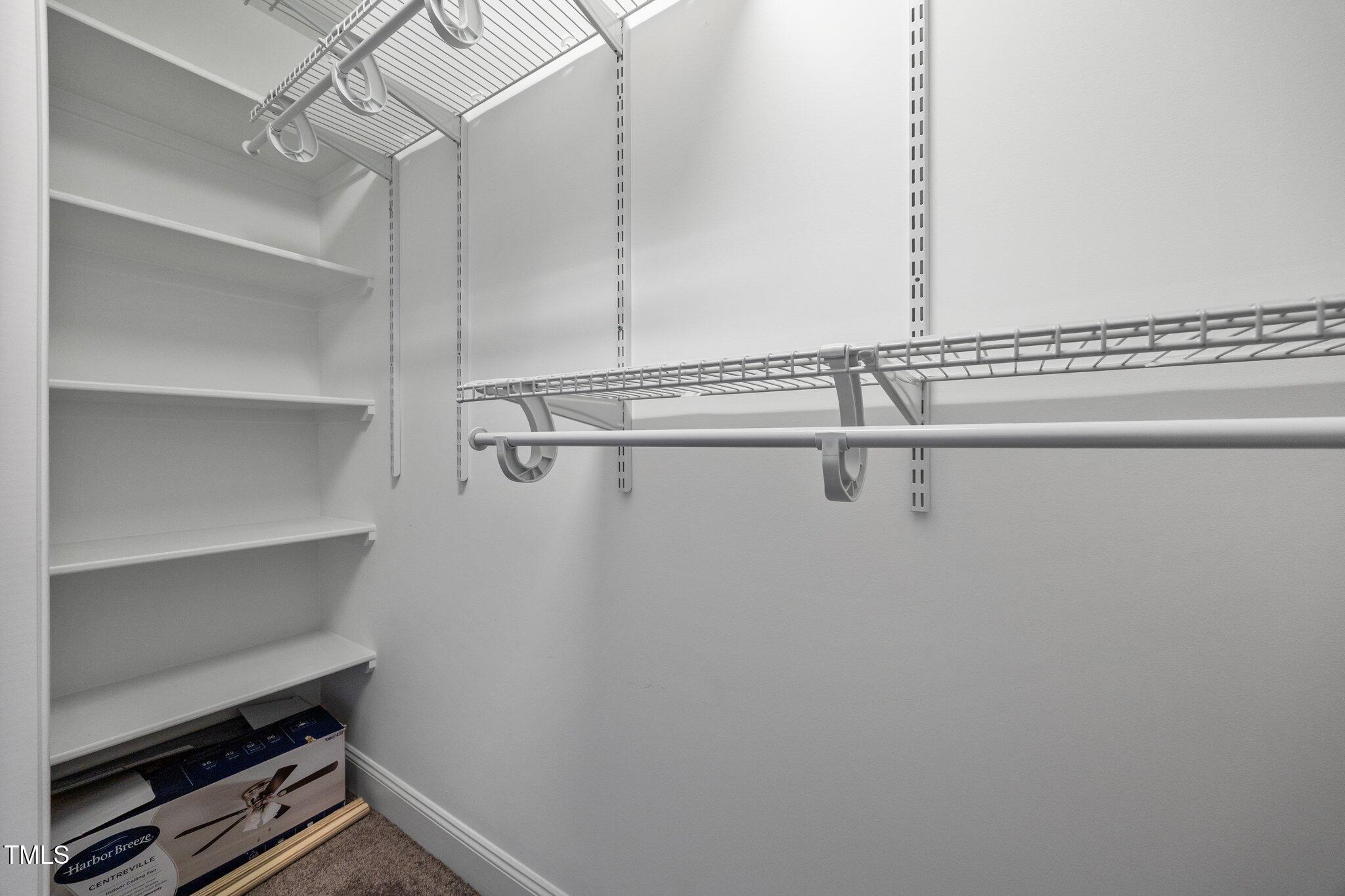 191 Bridle Drive Angier, NC 27501 - Photo 32 of 49 35-web-or-mls-IMG_5118