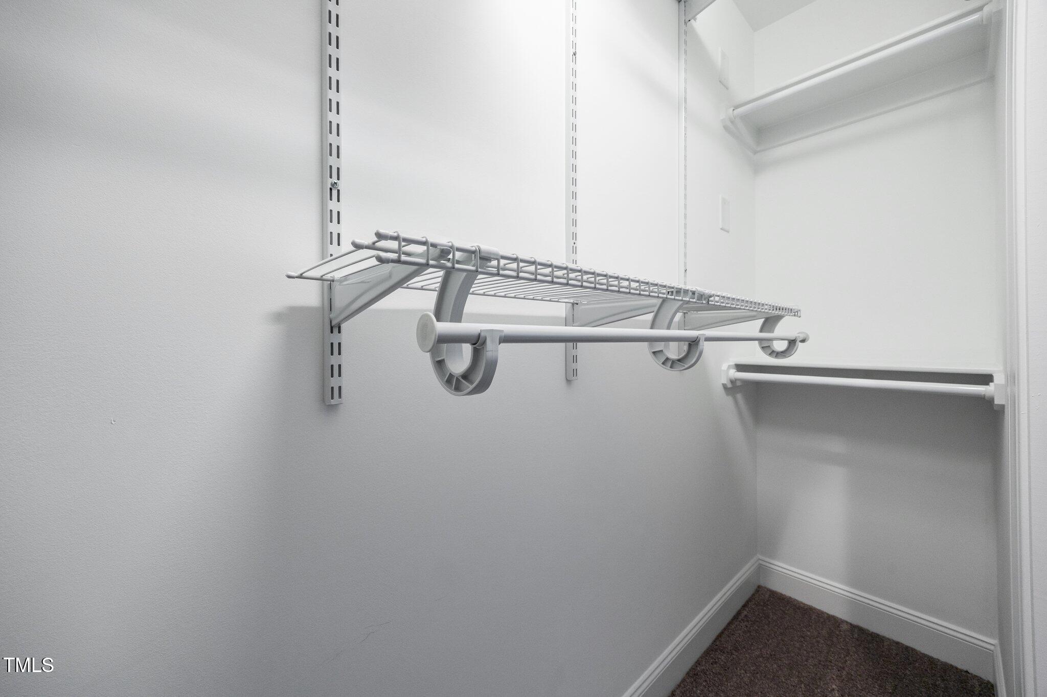 191 Bridle Drive Angier, NC 27501 - Photo 33 of 49 36-web-or-mls-IMG_5121