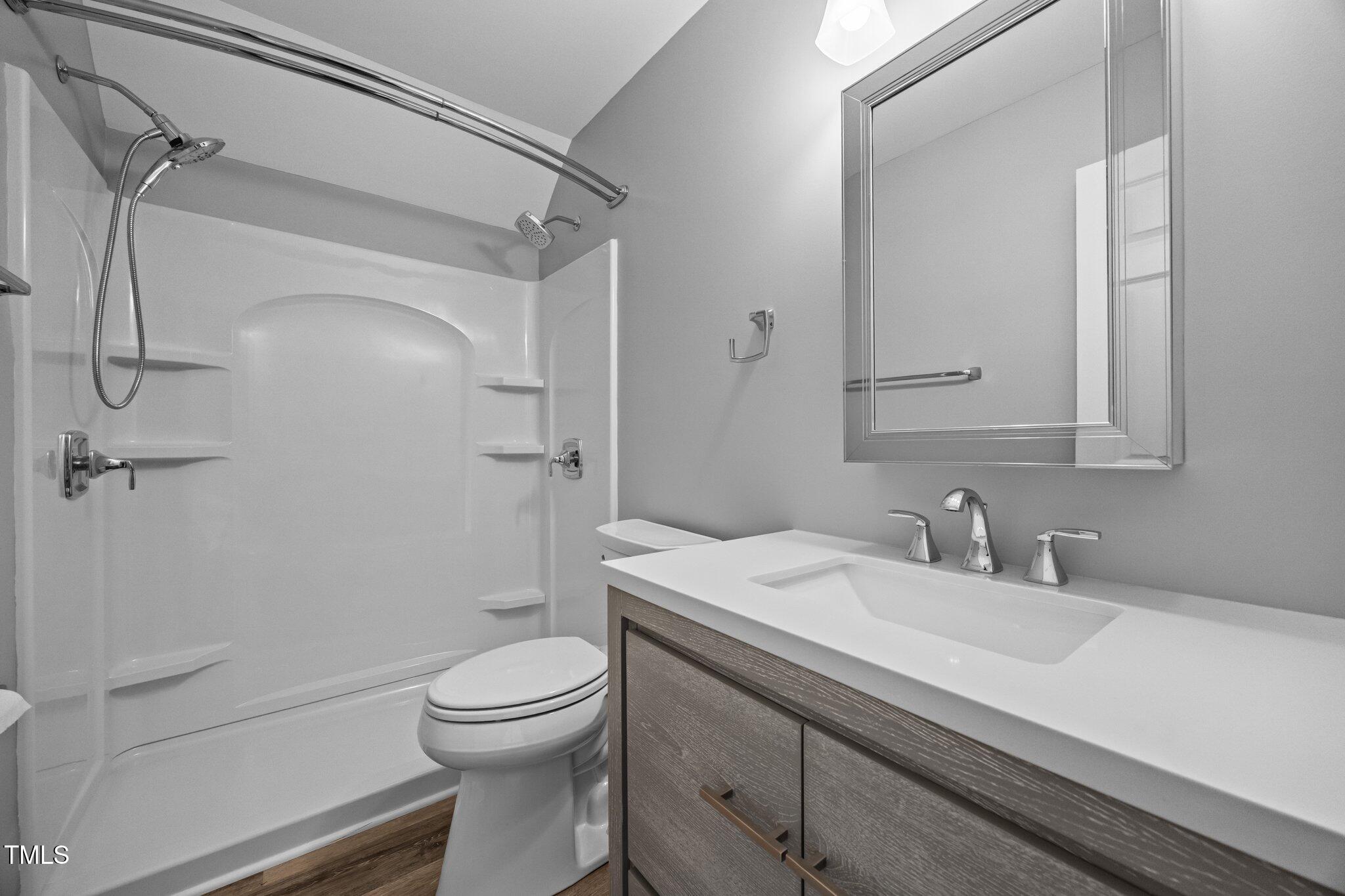 191 Bridle Drive Angier, NC 27501 - Photo 34 of 49 37-web-or-mls-IMG_5129