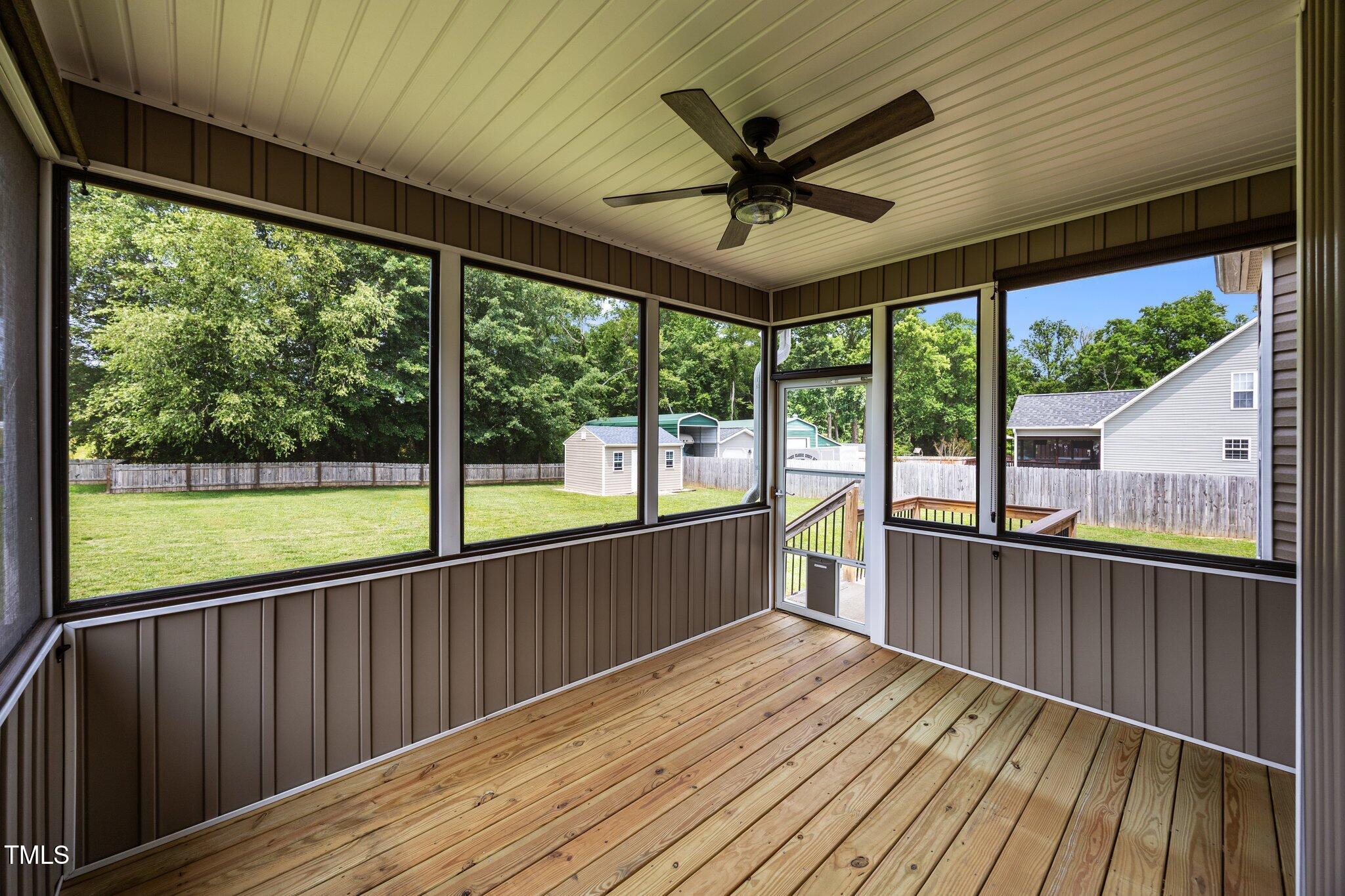 191 Bridle Drive Angier, NC 27501 - Photo 36 of 49 50-web-or-mls-IMG_5157