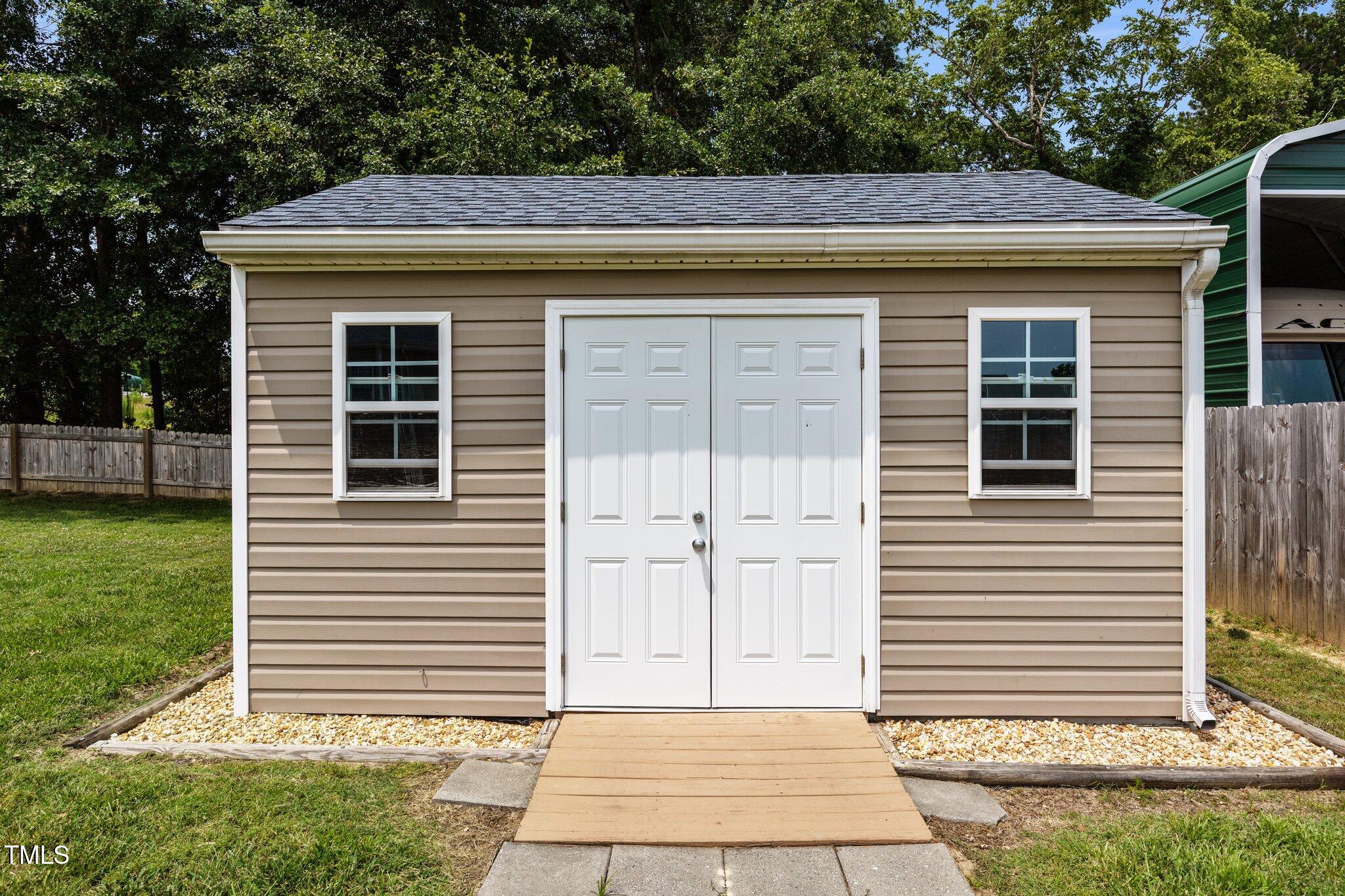 191 Bridle Drive Angier, NC 27501 - Photo 37 of 49 46-web-or-mls-IMG_5151