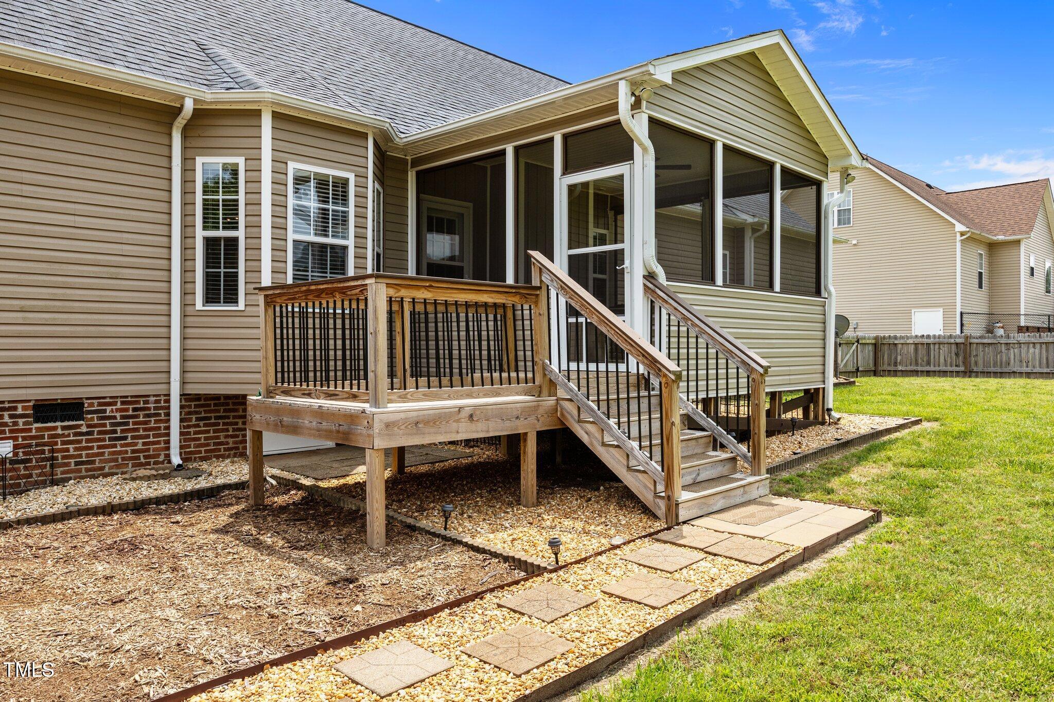 191 Bridle Drive Angier, NC 27501 - Photo 39 of 49 51-web-or-mls-IMG_5160