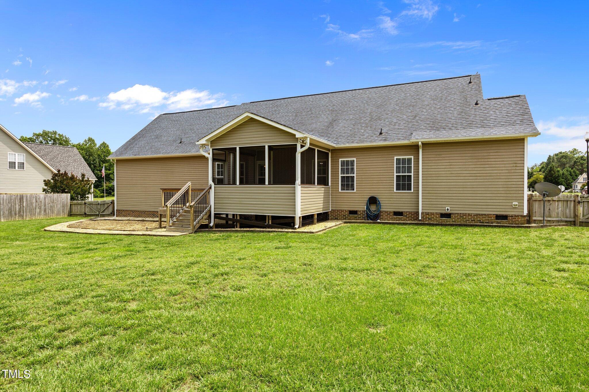 191 Bridle Drive Angier, NC 27501 - Photo 40 of 49 48-web-or-mls-IMG_5153