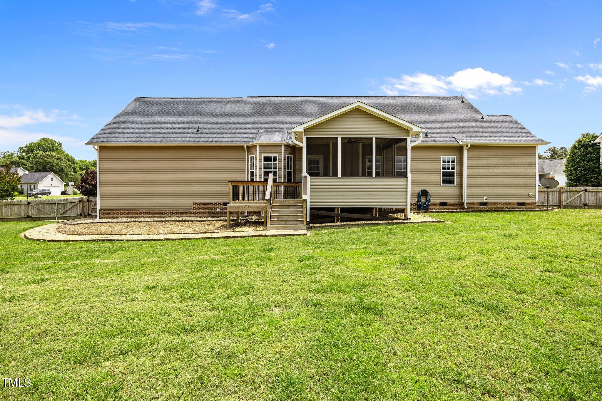 191 Bridle Drive Angier, NC 27501 - Photo 41 of 49 47-web-or-mls-IMG_5152