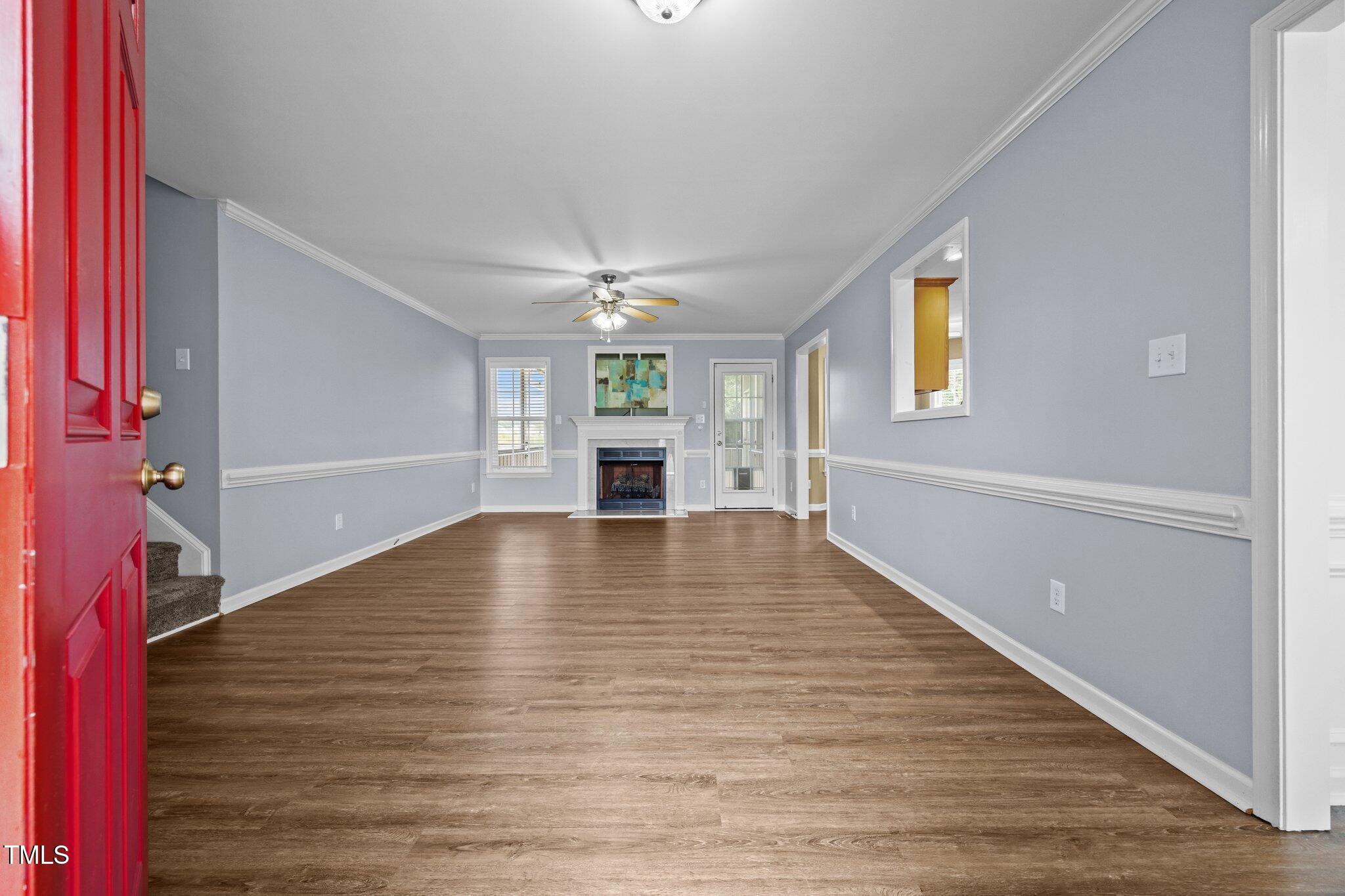 191 Bridle Drive Angier, NC 27501 - Photo 4 of 49 41-web-or-mls-IMG_5143