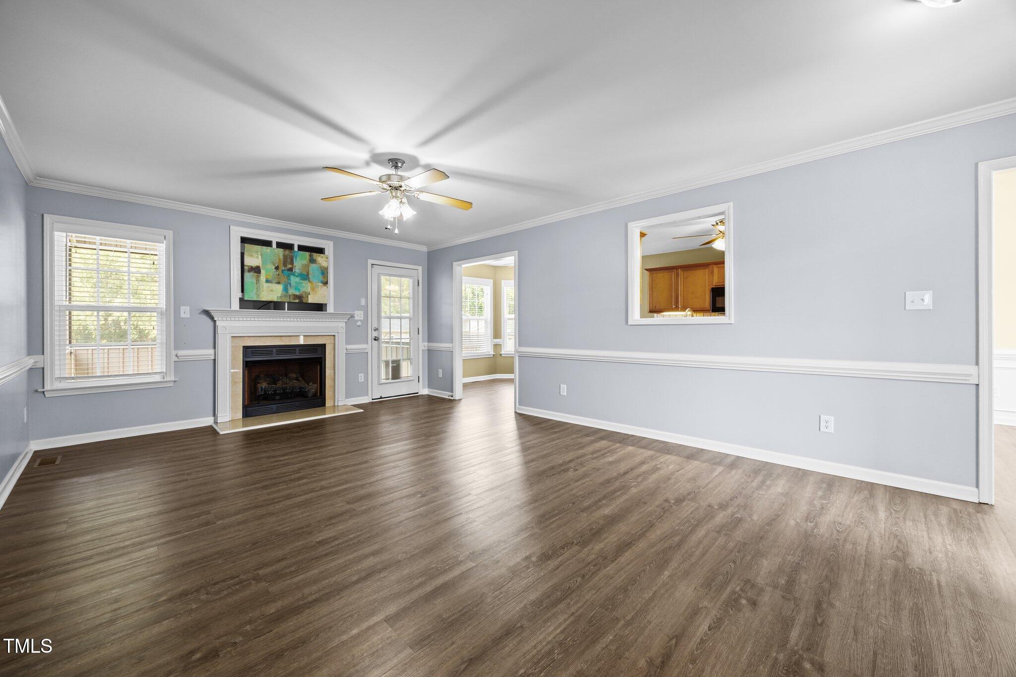 191 Bridle Drive Angier, NC 27501 - Photo 5 of 49 17-web-or-mls-IMG_5048