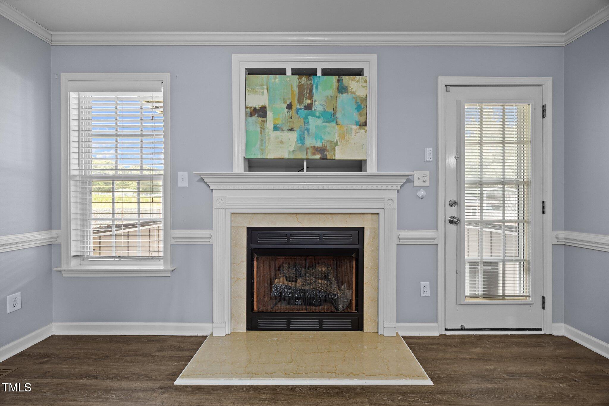 191 Bridle Drive Angier, NC 27501 - Photo 6 of 49 18-web-or-mls-IMG_5051