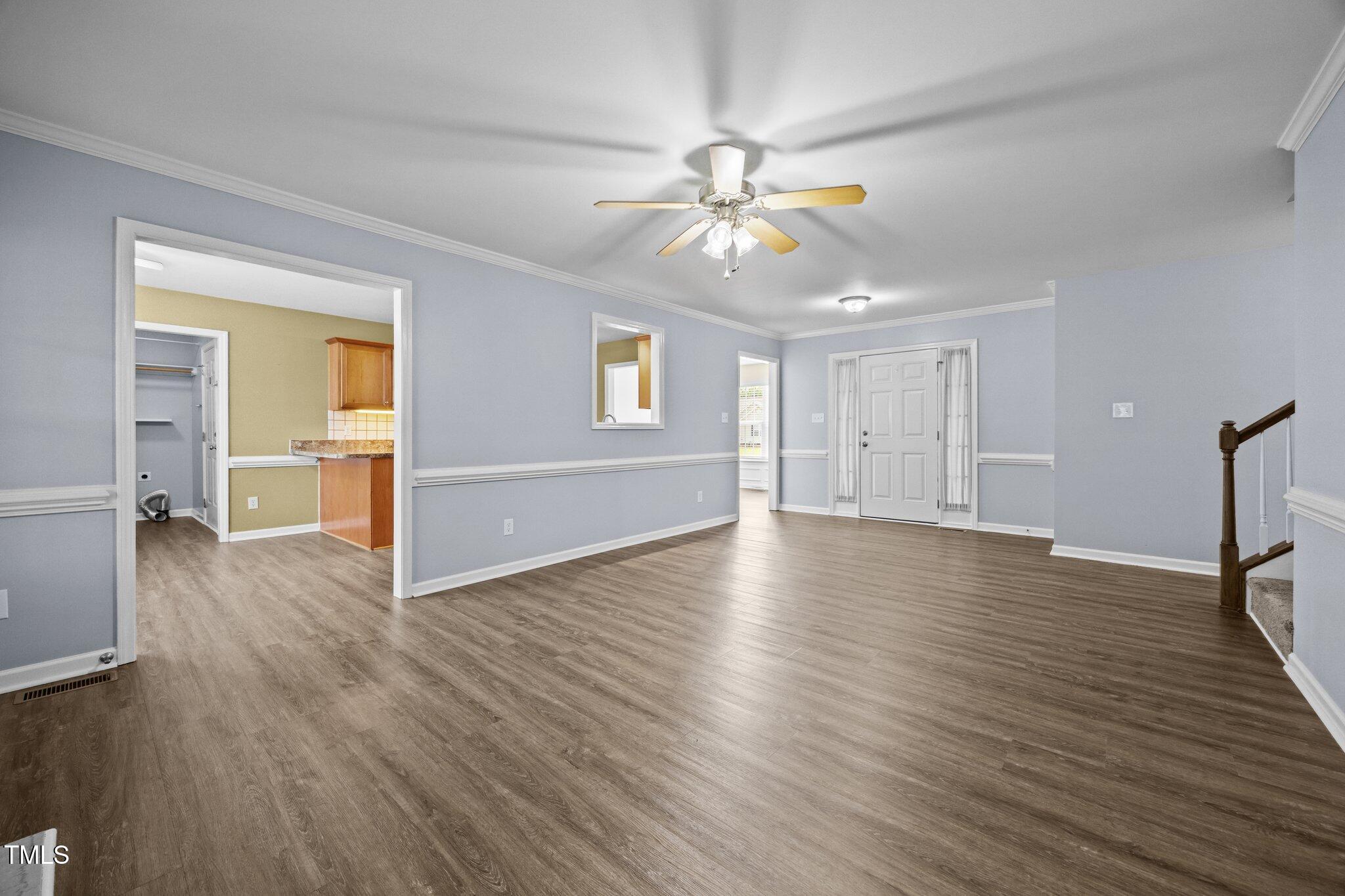 191 Bridle Drive Angier, NC 27501 - Photo 7 of 49 19-web-or-mls-IMG_5057