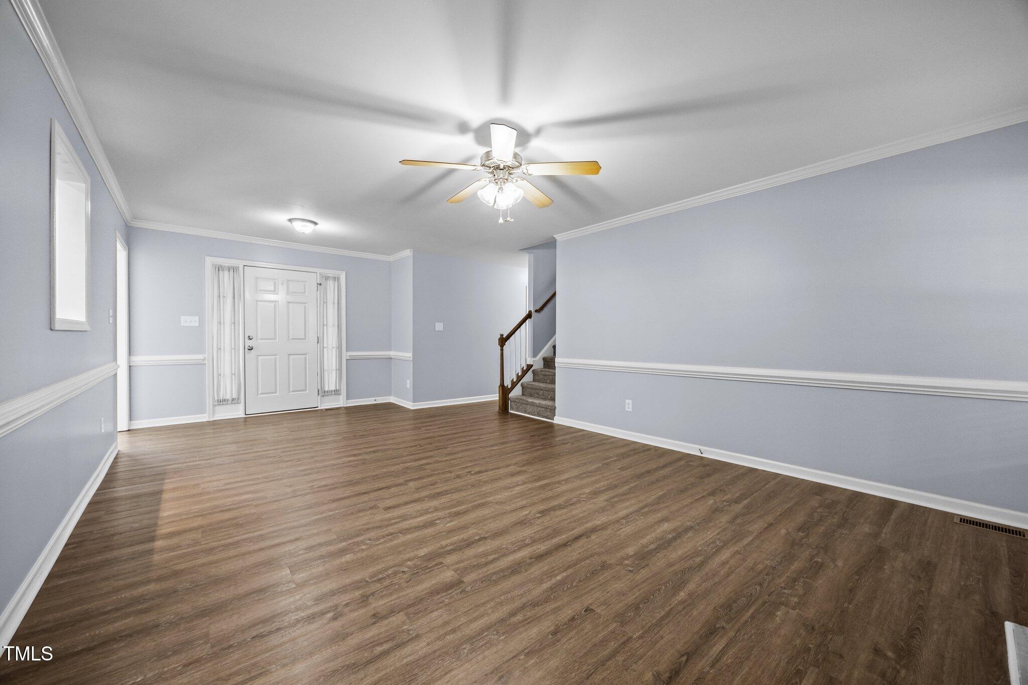 191 Bridle Drive Angier, NC 27501 - Photo 8 of 49 20-web-or-mls-IMG_5060