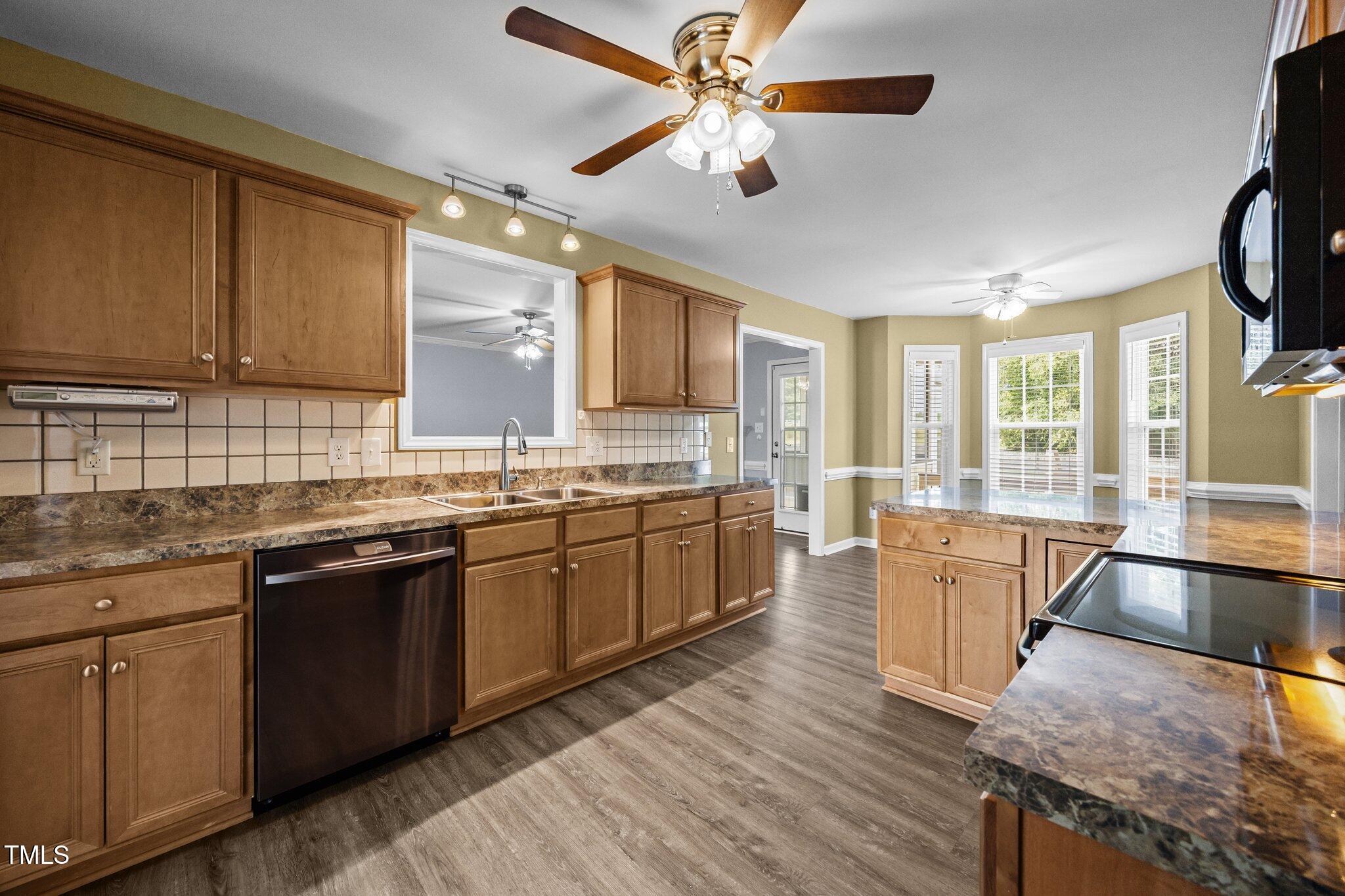 191 Bridle Drive Angier, NC 27501 - Photo 9 of 49 11-web-or-mls-IMG_5021