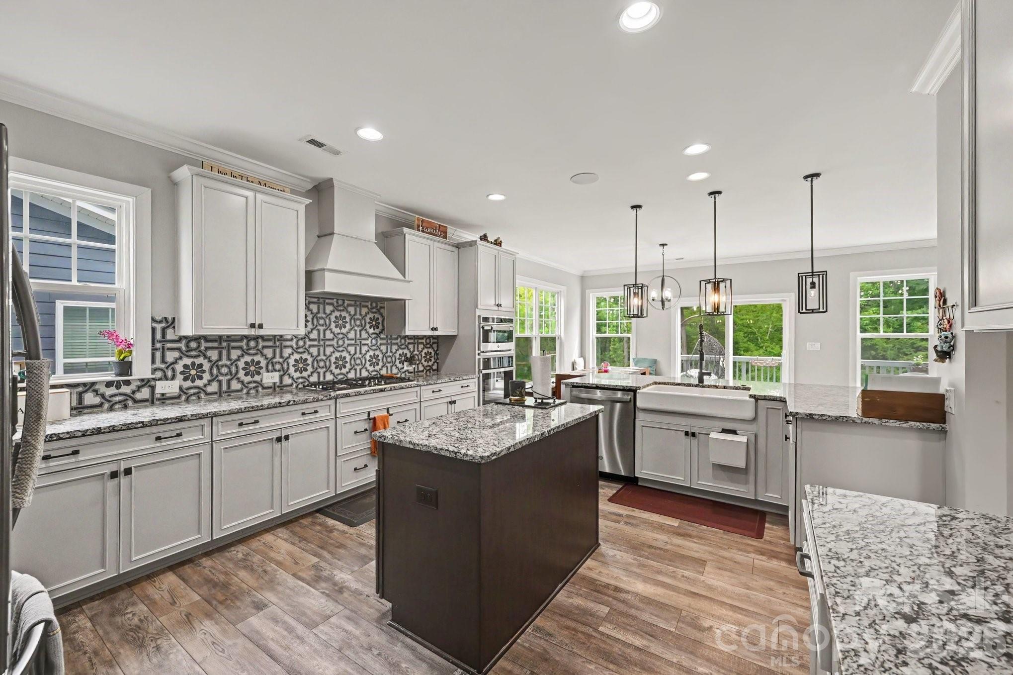 3025 Haley Circle Davidson, NC 28036 - Photo 7 of 33