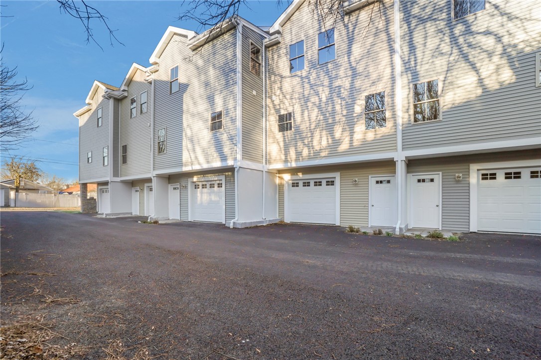 11 Stone Street, Unit A Providence, RI 02904 - Photo 2 of 29