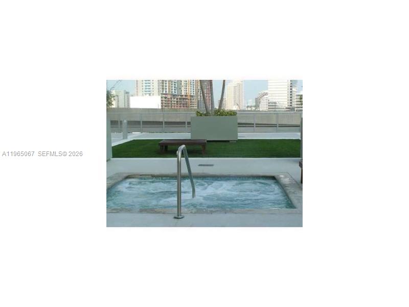 690 Southwest 1st Court, Unit 1226 Miami, FL 33130 - Photo 11 of 12 Exterior Front