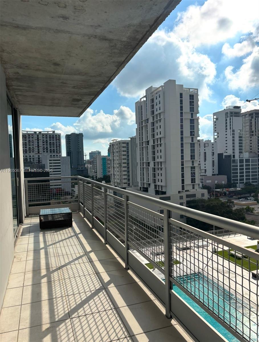 690 Southwest 1st Court, Unit 1226 Miami, FL 33130 - Photo 8 of 12