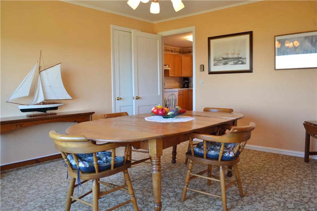 132 Cranberry Point Road Corea, ME 04624 - Photo 12 of 31 Photo