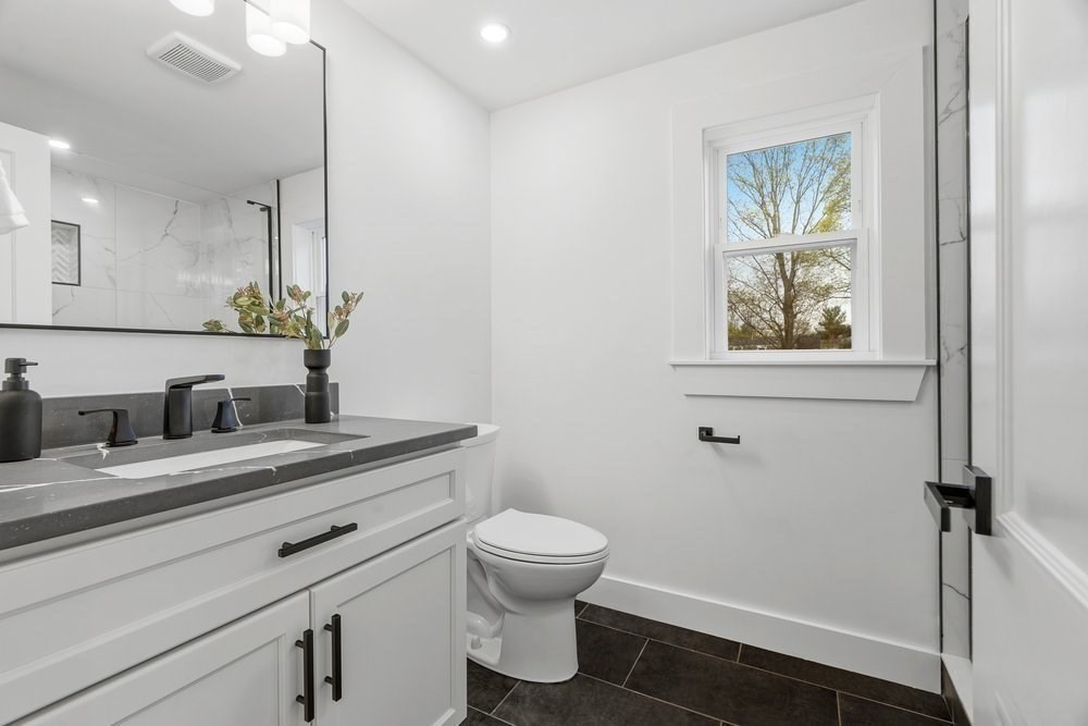 1806 Beacon Street Newton, MA 02468 - Photo 27 of 38
