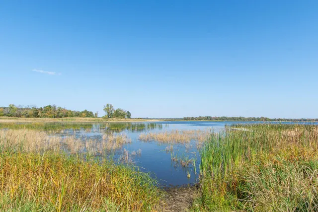 $599,000 | 900 Father Hennepin Park Road, Isle, MN 56342