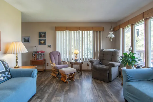 $599,000 | 900 Father Hennepin Park Road, Isle, MN 56342