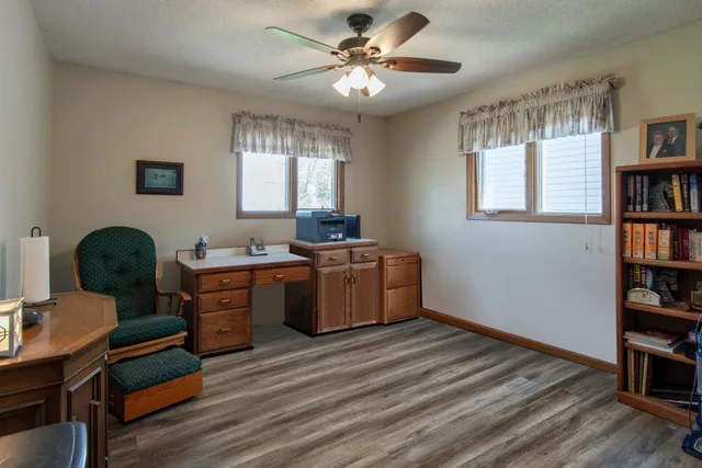 $599,000 | 900 Father Hennepin Park Road, Isle, MN 56342