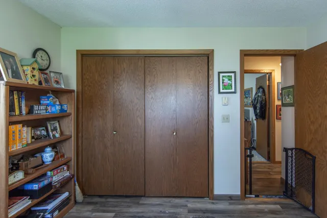 $599,000 | 900 Father Hennepin Park Road, Isle, MN 56342