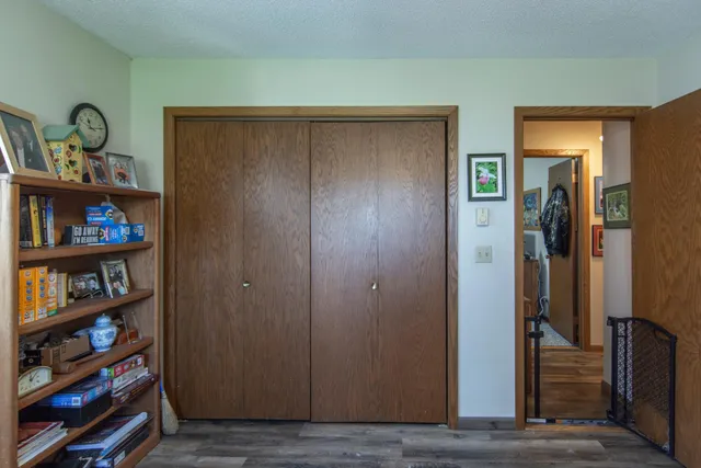 $599,000 | 900 Father Hennepin Park Road, Isle, MN 56342