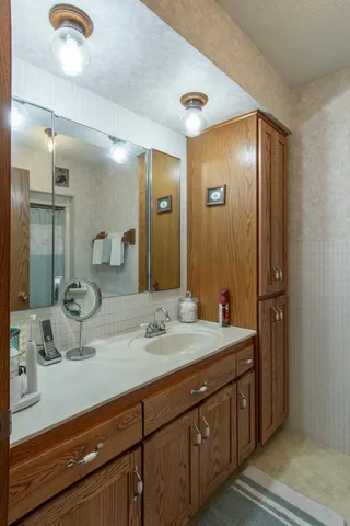 $599,000 | 900 Father Hennepin Park Road, Isle, MN 56342