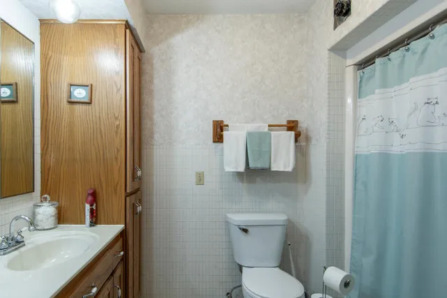 $599,000 | 900 Father Hennepin Park Road, Isle, MN 56342