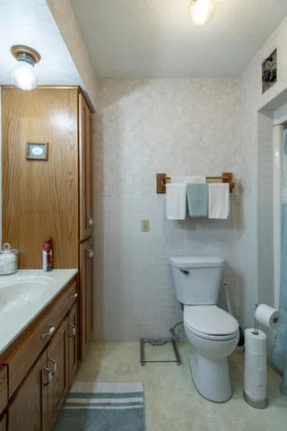 $599,000 | 900 Father Hennepin Park Road, Isle, MN 56342