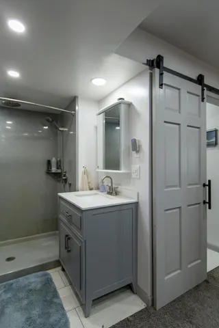 $599,000 | 900 Father Hennepin Park Road, Isle, MN 56342