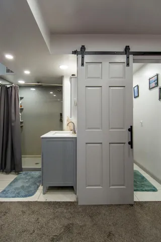 $599,000 | 900 Father Hennepin Park Road, Isle, MN 56342