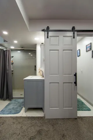 $599,000 | 900 Father Hennepin Park Road, Isle, MN 56342