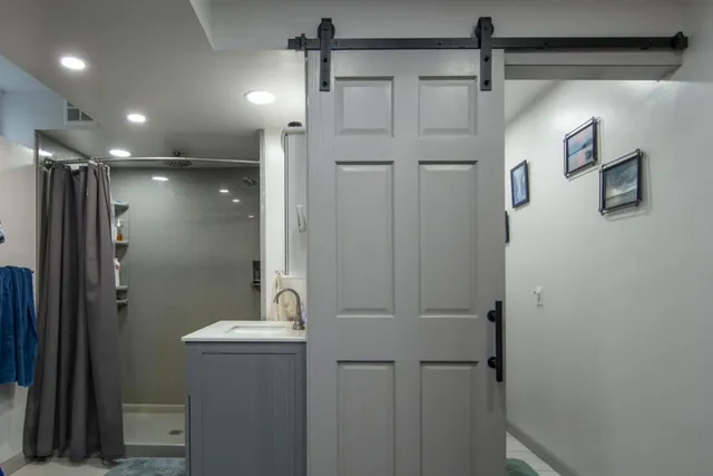 $599,000 | 900 Father Hennepin Park Road, Isle, MN 56342