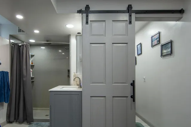 $599,000 | 900 Father Hennepin Park Road, Isle, MN 56342