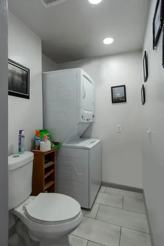 $599,000 | 900 Father Hennepin Park Road, Isle, MN 56342