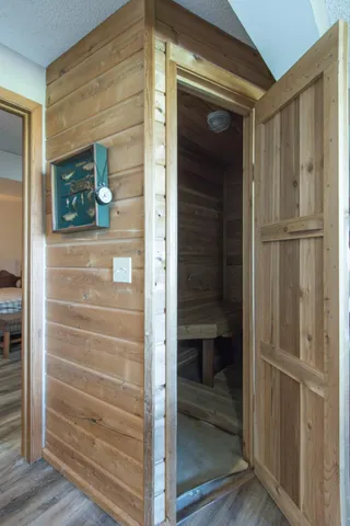 $599,000 | 900 Father Hennepin Park Road, Isle, MN 56342