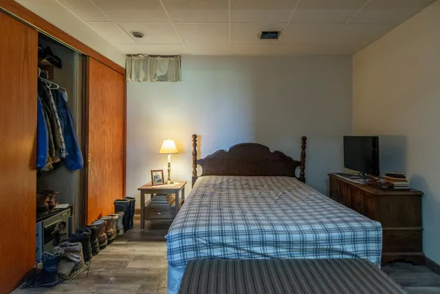 $599,000 | 900 Father Hennepin Park Road, Isle, MN 56342