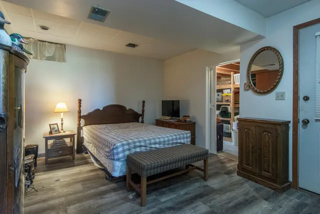 $599,000 | 900 Father Hennepin Park Road, Isle, MN 56342