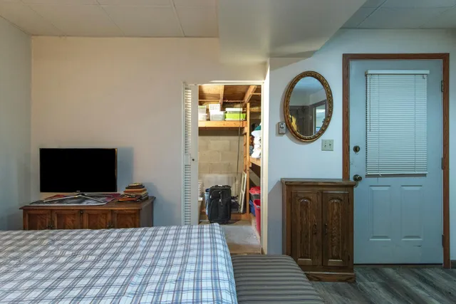 $599,000 | 900 Father Hennepin Park Road, Isle, MN 56342