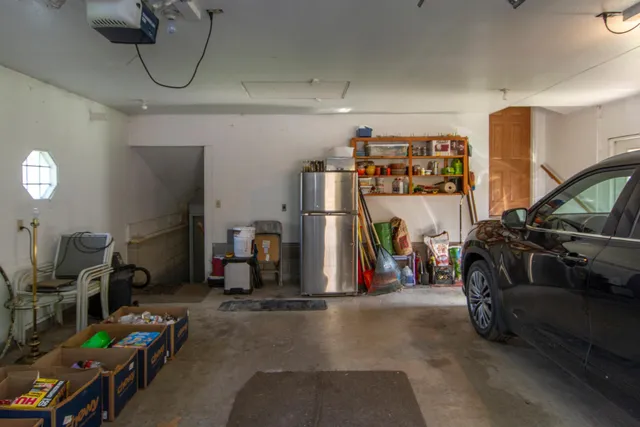 $599,000 | 900 Father Hennepin Park Road, Isle, MN 56342