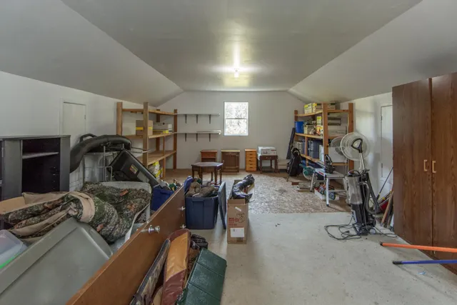 $599,000 | 900 Father Hennepin Park Road, Isle, MN 56342